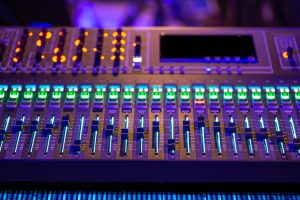 digital-mixer-recording-studio-work-with-sound-concept-creativity-show-business