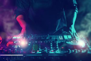party-night-club-disc-dj-entertainment-with-edm-dance-music-mixer-players-with-lighting-e
